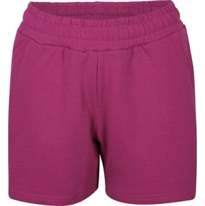 O'NEILL Kalhoty pink