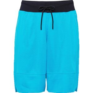 Champion Authentic Athletic Apparel Kalhoty modrá