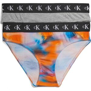Calvin Klein Underwear Spodní prádlo mix barev