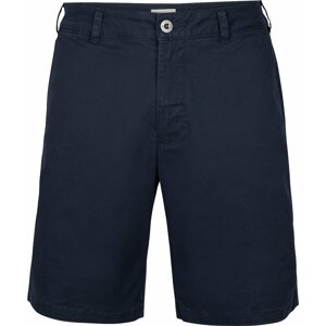 O'NEILL Chino kalhoty námořnická modř