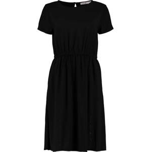 Hailys Letní šaty 'Denise' černá