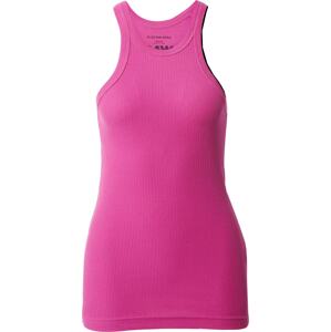 G-Star RAW Top pink