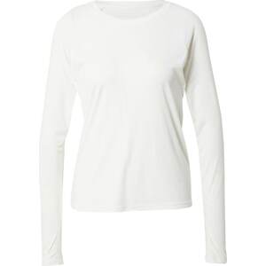 Röhnisch Funkční tričko bílá