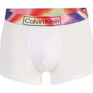Calvin Klein Underwear Boxerky mix barev / bílá