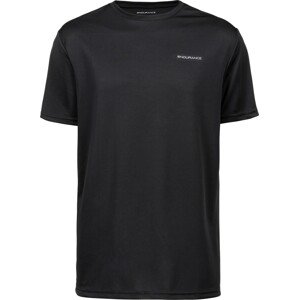 ENDURANCE Funkční tričko 'Vernon' černá