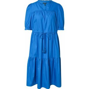 APART Šaty modrá