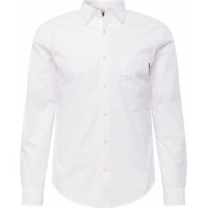Dockers Košile bílá