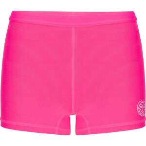 Sportovní kalhoty BIDI BADU pink