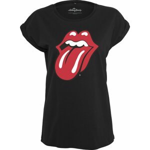 Tričko 'Rolling Stones Tongue