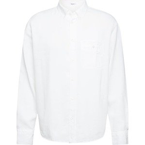 Košile 'Zachary ' Filippa K bílá