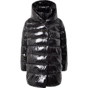 Zimní kabát 'Tamsin