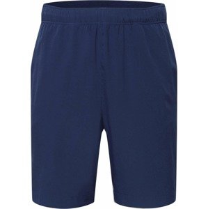 Sportovní kalhoty Lacoste Sport marine modrá