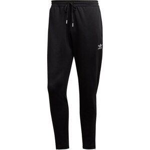 Kalhoty 'Rekive ' adidas Originals černá / bílá