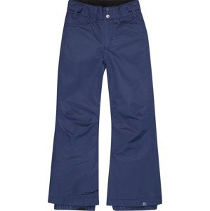 Sportovní kalhoty 'BACKYARD' Roxy tmavě modrá