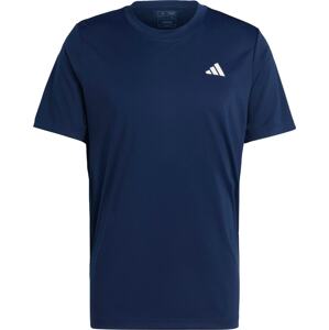 Funkční tričko ' Club Tennis T-Shirt