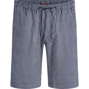 Kalhoty 'Harlem' Tommy Hilfiger modrá