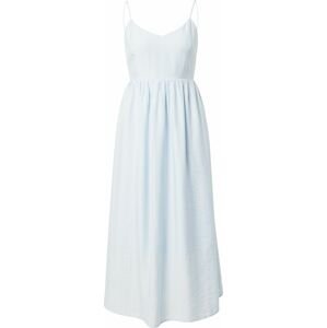 Letní šaty 'Maressa' moss copenhagen pastelová modrá