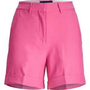 Chino kalhoty 'Mary' JJXX pink