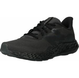 Běžecká obuv '411' New Balance černá