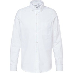 Košile 'CELESTIN' Harmony Paris bílá