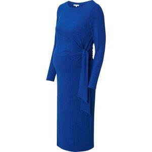 Šaty 'Frisco' Noppies královská modrá