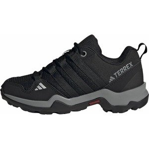 Sportovní boty 'TERREX AX2R