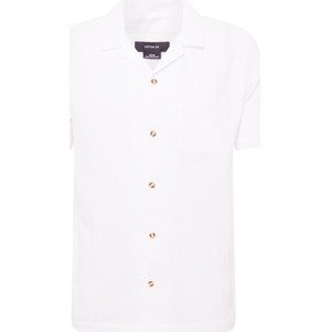 Košile 'Riviera' Cotton On bílá
