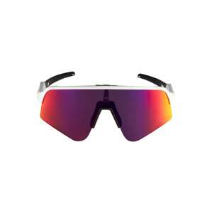 OAKLEY Sportovní sluneční brýle 'SUTRO LITE' bílá