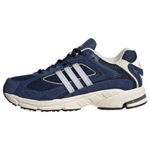 ADIDAS SPORTSWEAR Sportovní boty 'Response CL' noční modrá / světle šedá