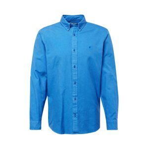 Carhartt WIP Košile 'Bolton' modrá