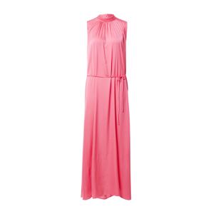 SAINT TROPEZ Společenské šaty 'Vanora' pink