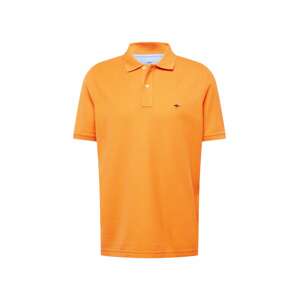 FYNCH-HATTON Tričko oranžová