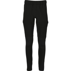 Whistler Outdoorové kalhoty 'Davina'  černá