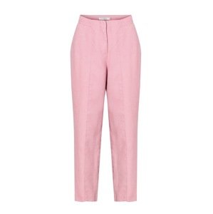 TATUUM Kalhoty 'FERA' pink