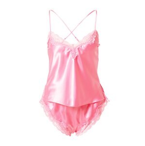 Boux Avenue Pyžamo 'MAISIE'  pink