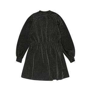 LMTD Šaty 'RUNA' černá