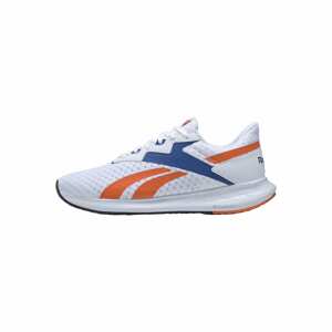 Reebok Sport Sportovní boty 'Energen Plus 2'  marine modrá / oranžová / bílá