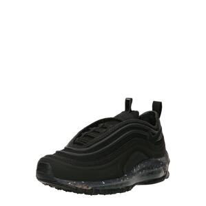 Nike Sportswear Tenisky 'Max Terrascape 97'  černá