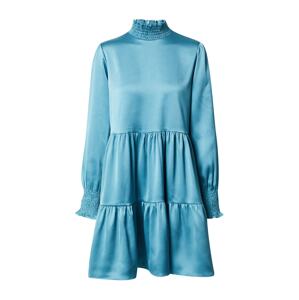 LMTD Šaty nebeská modř