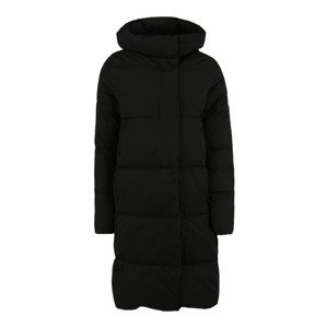 Vero Moda Tall Zimní kabát 'STELLA'  černá