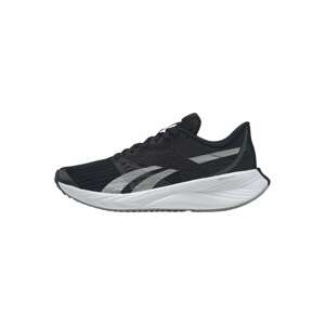 Reebok Sport Běžecká obuv 'Energen Tech Plus' šedá / černá