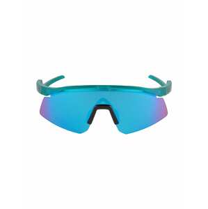 OAKLEY Sportovní sluneční brýle 'HYDRA'  tyrkysová / petrolejová / fialová