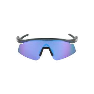 OAKLEY Sportovní sluneční brýle 'HYDRA'  světle fialová / černá