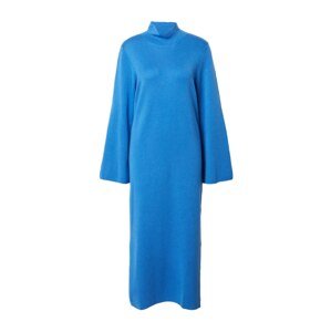 InWear Šaty 'Musette' nebeská modř