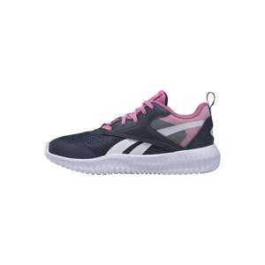 Reebok Sport Sportovní boty 'Flexagon Energy 3' námořnická modř / pastelově růžová