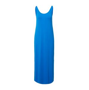 ARMEDANGELS Letní šaty 'CLARA' královská modrá