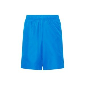 Lacoste Sport Sportovní kalhoty  modrá / zelená / červená / bílá