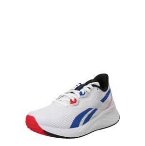 Reebok Sport Běžecká obuv 'Energen Tech Plus'  modrá / červená / bílá