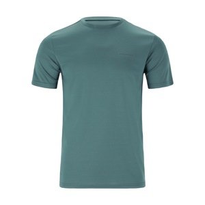 ENDURANCE Funkční tričko 'VERNON' zelená