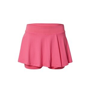 BIDI BADU Sportovní sukně pink